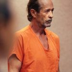 Judge again denies bail reduction to former candidate